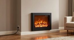 electrical connection options comparison