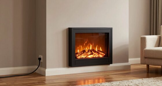 electrical connection options comparison