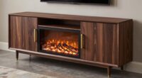 elegant high end craftsmanship