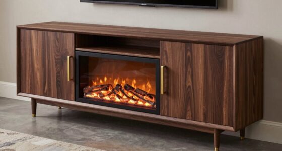 elegant high end craftsmanship