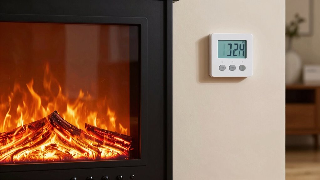 energy costs depend on efficiency