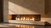 enhance ambiance with luxury
