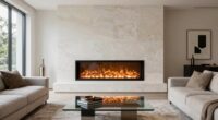 enhance space with style