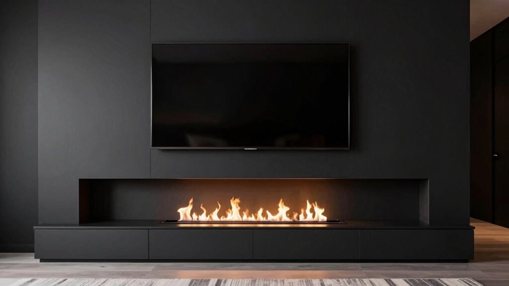 harmonious design balance principles