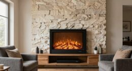 ideal for compact spaces