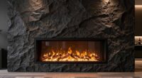 ideal for stylish focal points