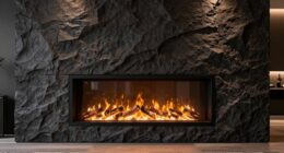 ideal for stylish focal points