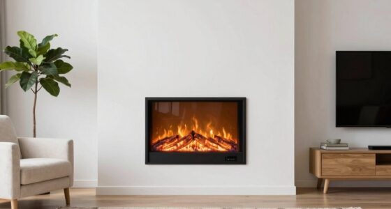 ideal wall placement tips