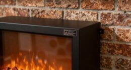 importance of safety standards