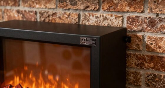 importance of safety standards