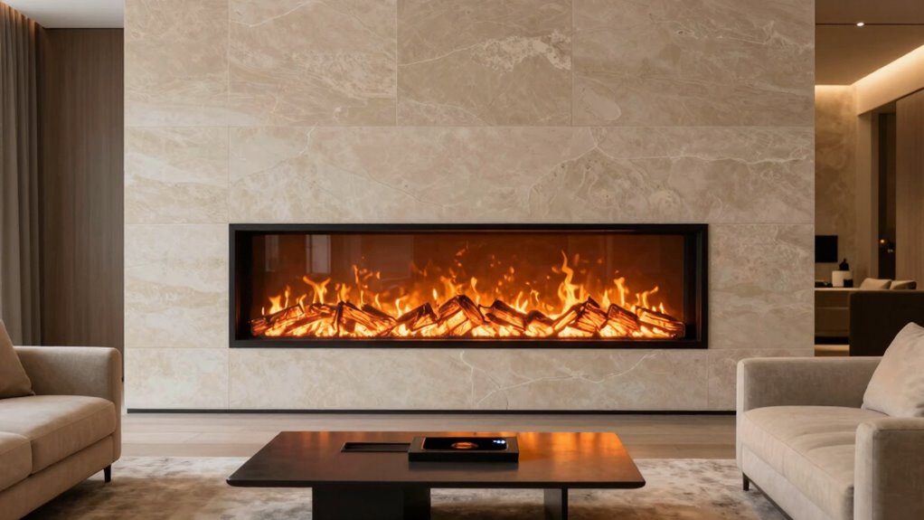installation safety efficiency considerations