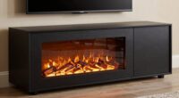 installing fireplace inserts safely