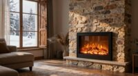 insulate windows for comfort