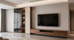 media storage options comparison