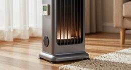 misconceptions about heating expenses