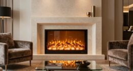 premium features and benefits