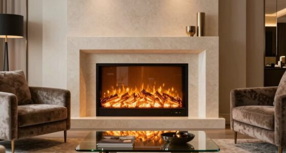 premium features and benefits