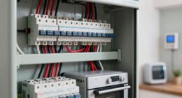 prevent circuit overloads efficiently