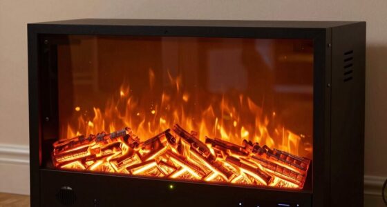 prevents overheating damage
