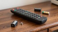 remote replacement timeline