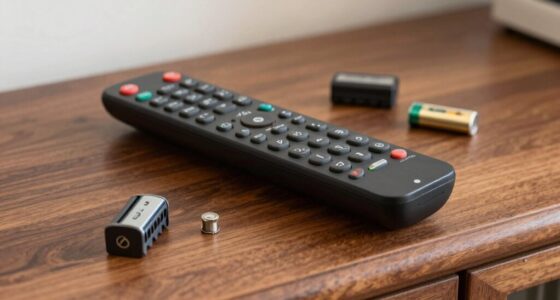 remote replacement timeline