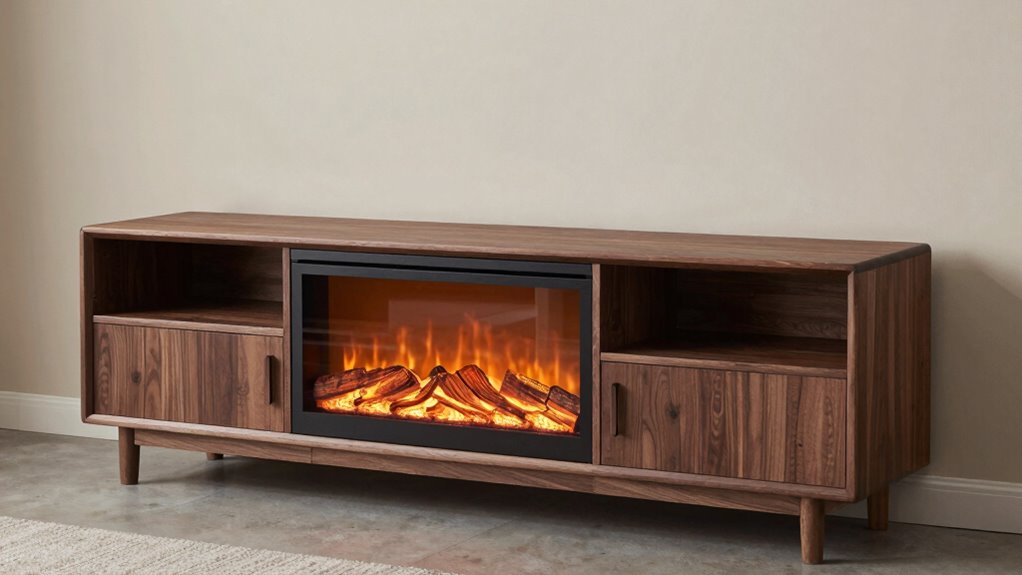 safety durability style features