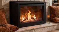 safety style heat prioritized