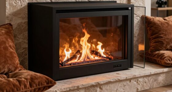 safety style heat prioritized