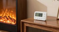 scheduling reduces energy consumption