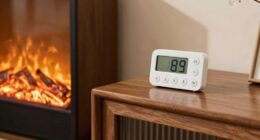 scheduling reduces energy consumption