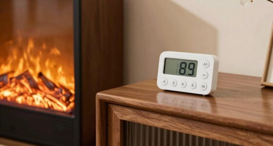 scheduling reduces energy consumption