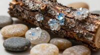 selecting suitable decorative materials
