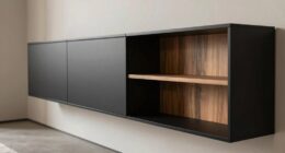 simplifies installation process