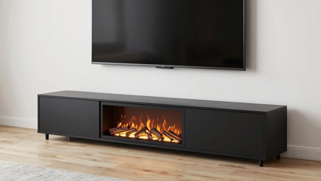 stylish safe minimal warmth