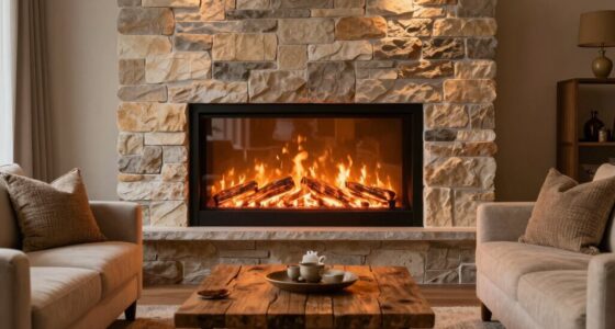 supplemental heating solution integration