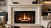 top 11 fireplace inserts