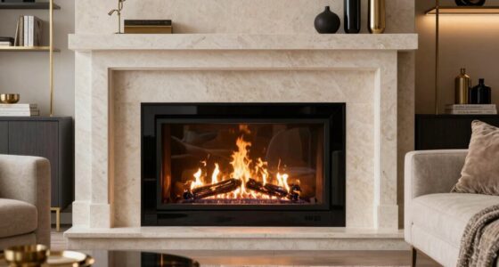 top 11 fireplace inserts