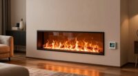 top 12 72 inch fireplaces