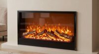 top 13 fireplace inserts
