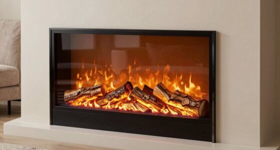 top 13 fireplace inserts