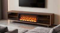 top 65 inch tv stands