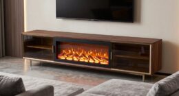 top 65 inch tv stands