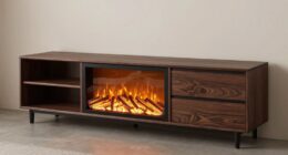 top 80 inch tv stands