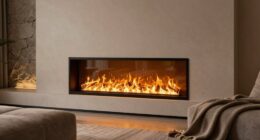 top electric fireplaces 2026