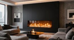 top electric fireplaces 2026