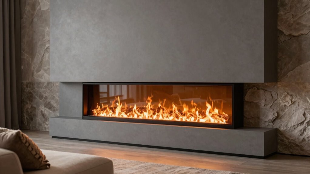 top electric fireplaces 2026