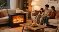 top electric heaters 2026