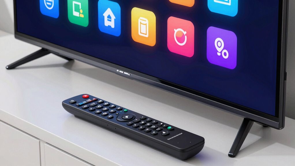 touchscreens modern fragile trade offs