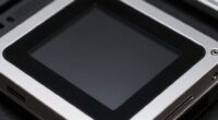 troubleshoot and repair display