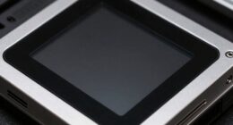troubleshoot and repair display